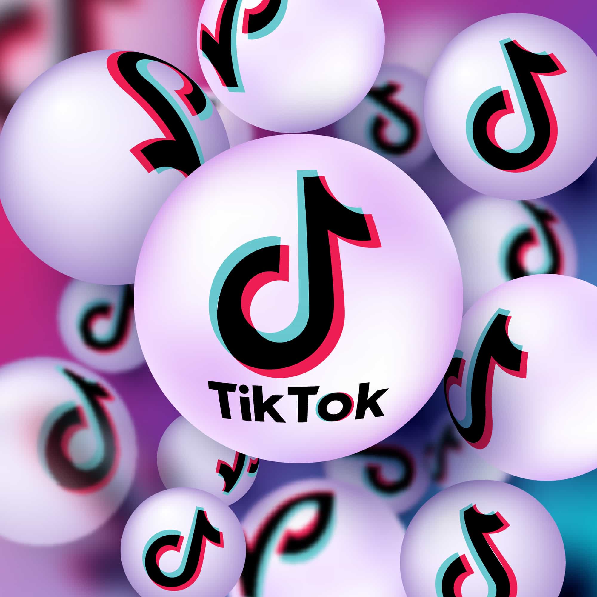 HOW TO MAKE MONEY ON TIKTOK: 4 Proven Ways.