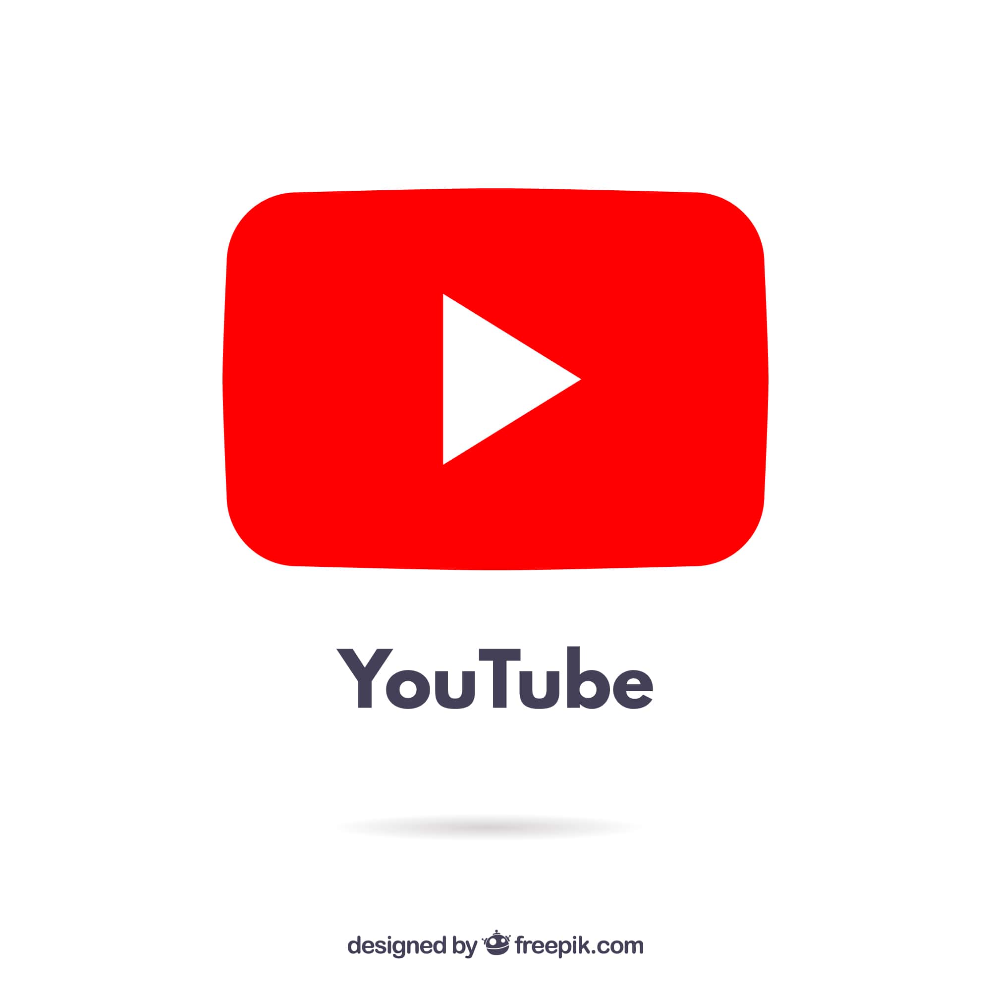 How To Earn Money From Youtube In Pakistan